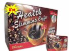 French Health Slim Coffee
